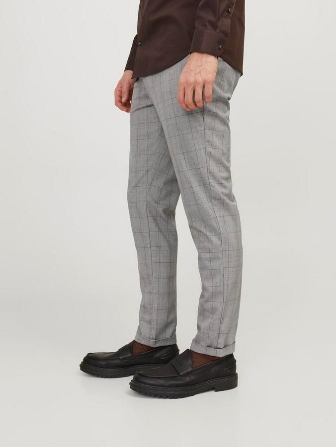 Jack & Jones Chino JPSTMARCO JJCONNOR A - Foto 2
