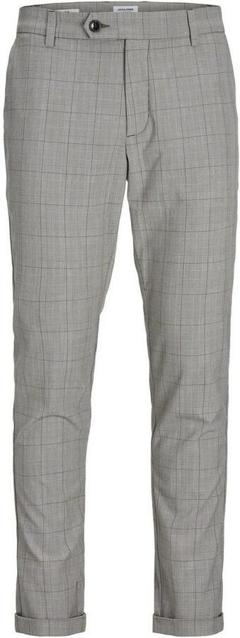 Jack & Jones Chino JPSTMARCO JJCONNOR A - Foto 5