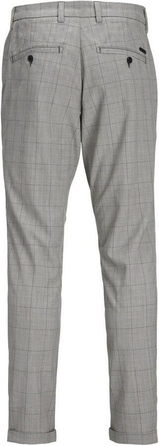 Jack & Jones Chino JPSTMARCO JJCONNOR A - Foto 6