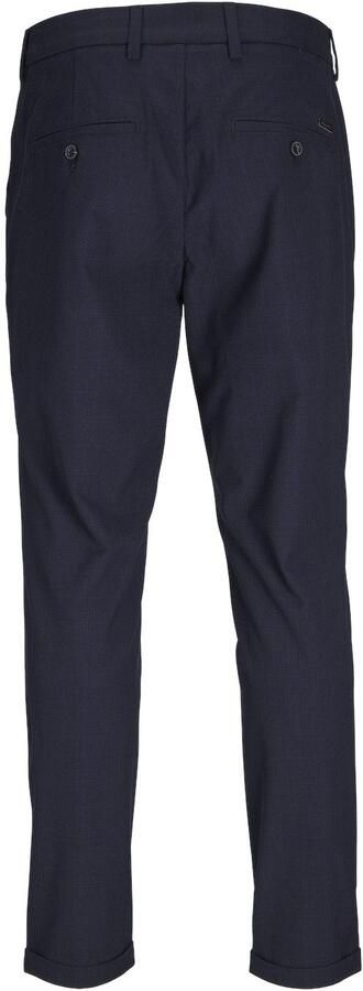 Jack & Jones Chino JPSTMARCO JJCONNOR A