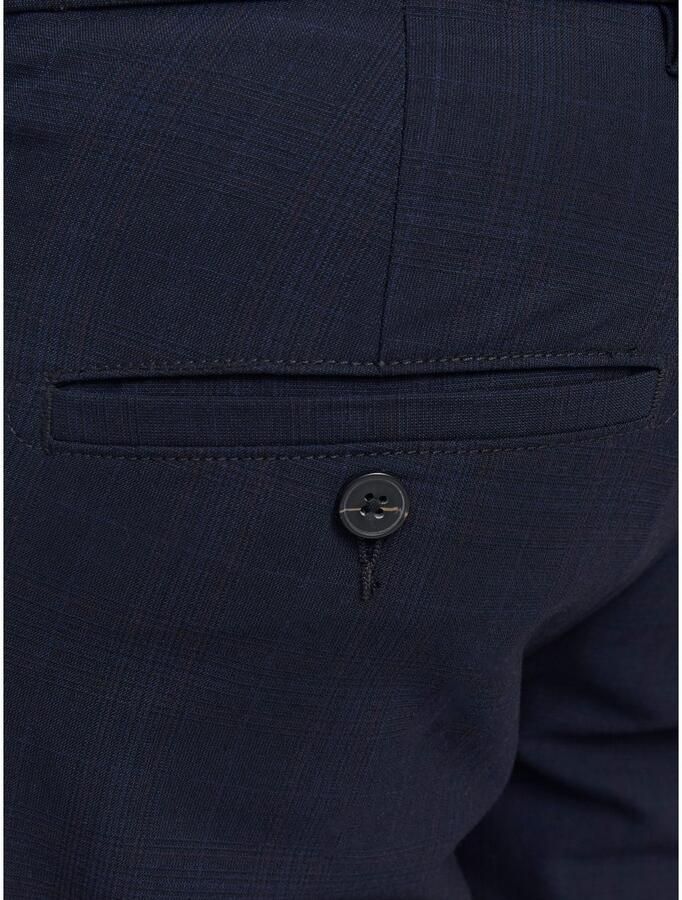 Jack & Jones Chino JPSTMARCO JJCONNOR A
