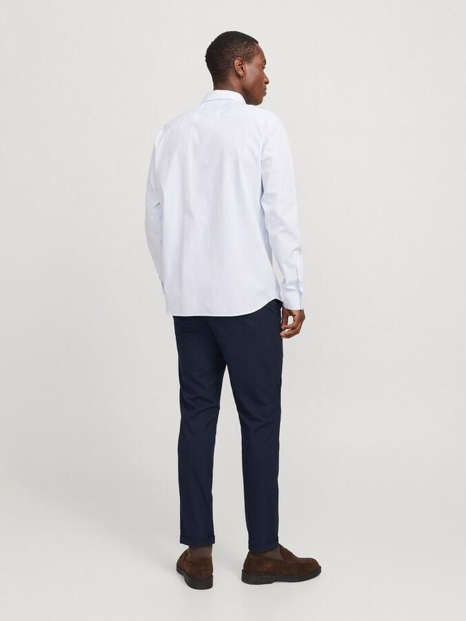 Jack & Jones Chino JPSTMARCO JJCONNOR A - Foto 2