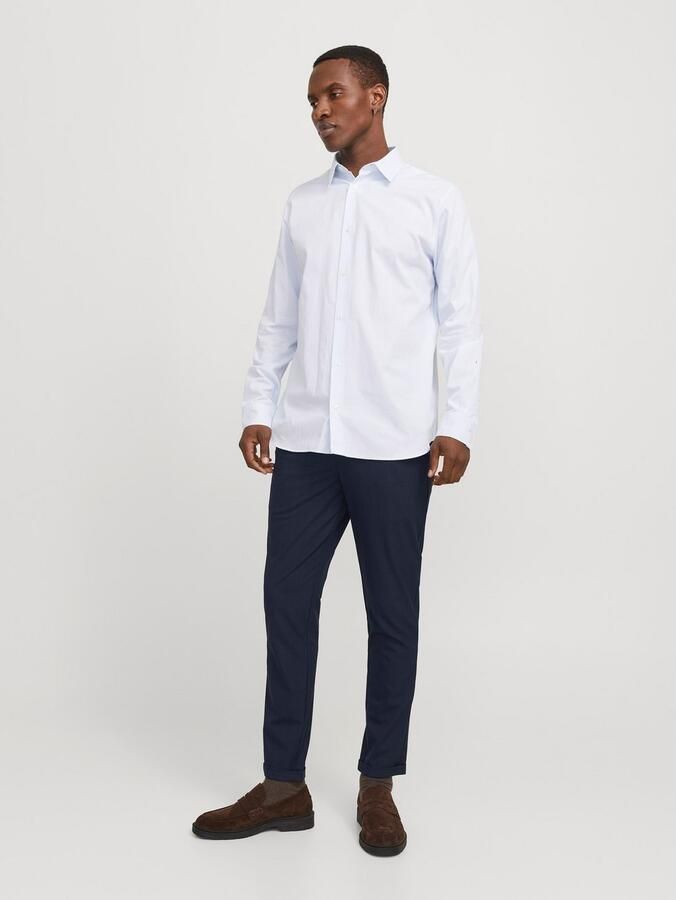 Jack & Jones Chino JPSTMARCO JJCONNOR A - Foto 3