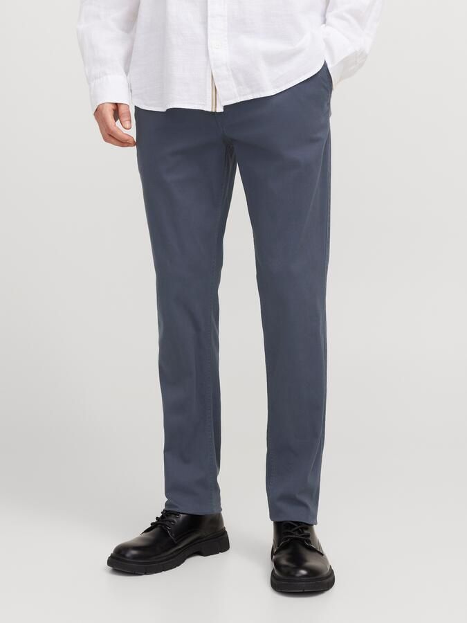 Jack & Jones Chino JPSTMARCO JJDAVE NOOS - Foto 7