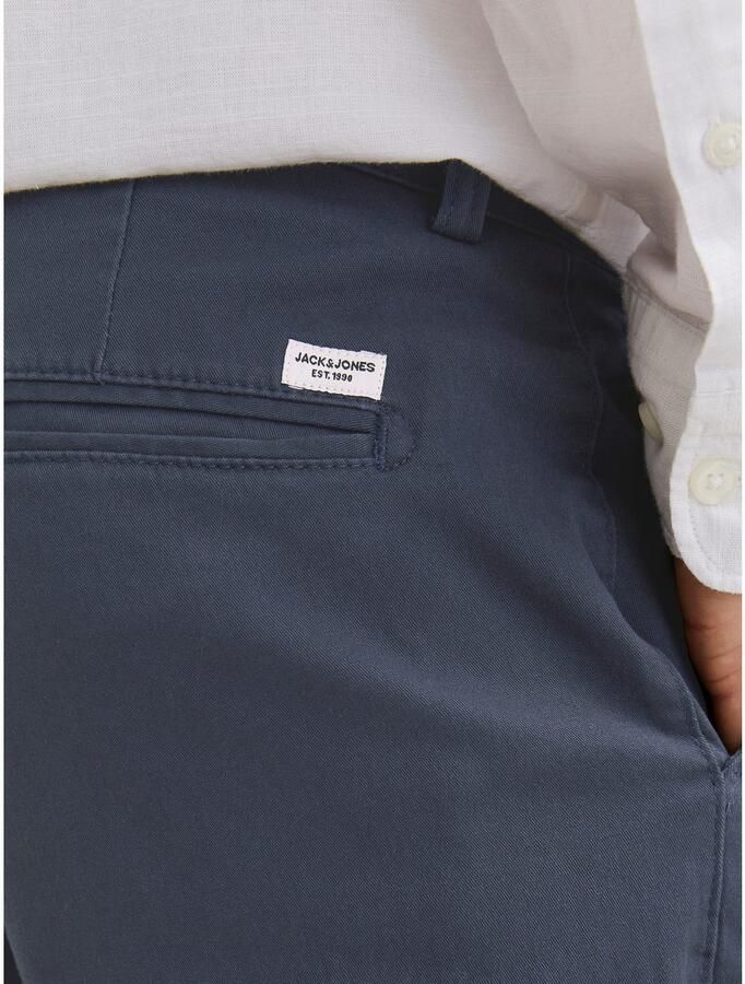 Jack & Jones Chino JPSTMARCO JJDAVE NOOS
