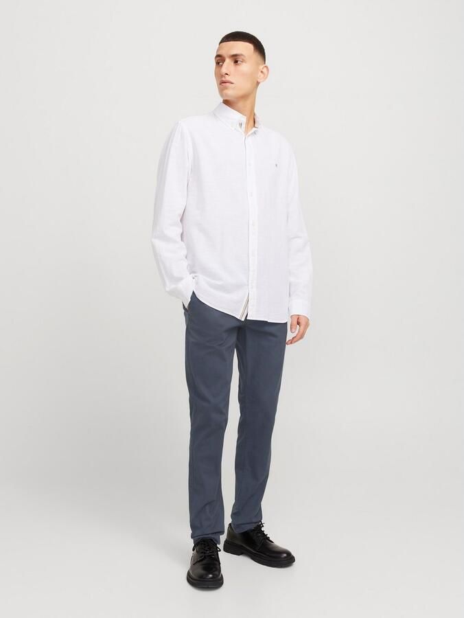 Jack & Jones Chino JPSTMARCO JJDAVE NOOS - Foto 2