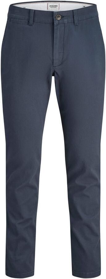 Jack & Jones Chino JPSTMARCO JJDAVE NOOS - Foto 6