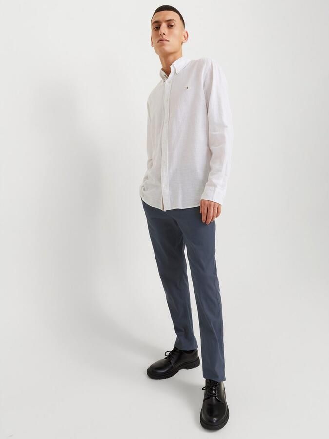 Jack & Jones Chino JPSTMARCO JJDAVE NOOS - Foto 5