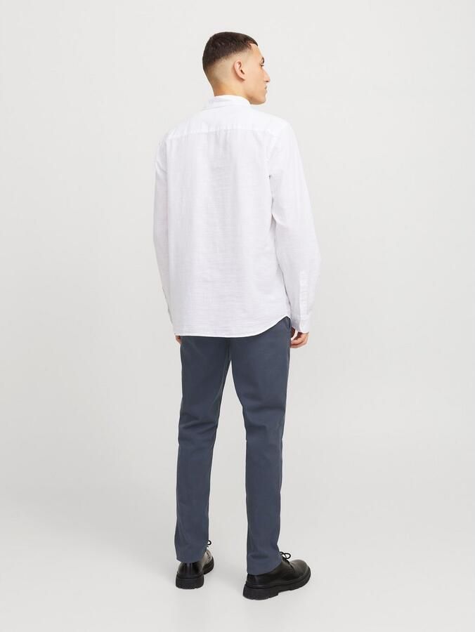 Jack & Jones Chino JPSTMARCO JJDAVE NOOS - Foto 3