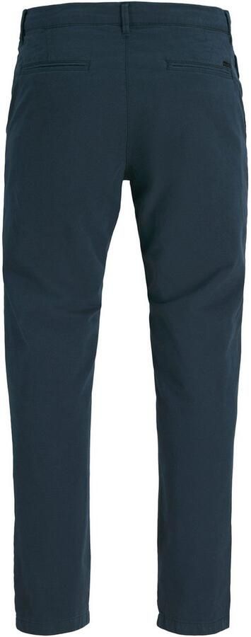 Jack & Jones Chino JPSTMARCO JJERIK CHINO - Foto 3