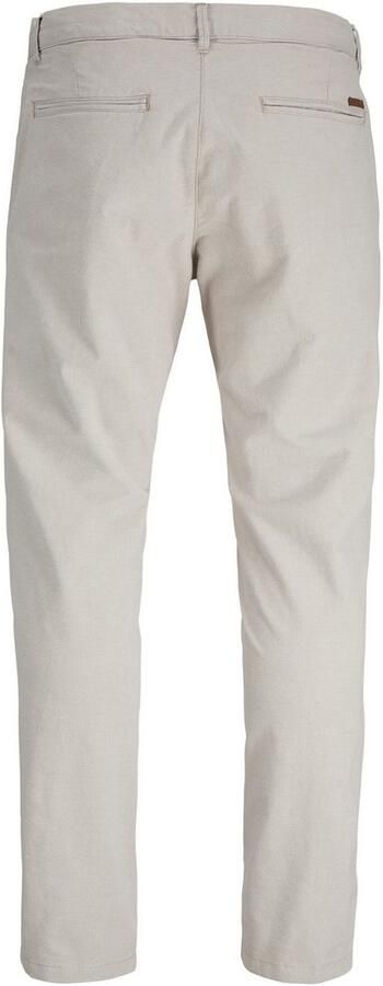Jack & Jones Chino JPSTMARCO JJERIK CHINO - Foto 4