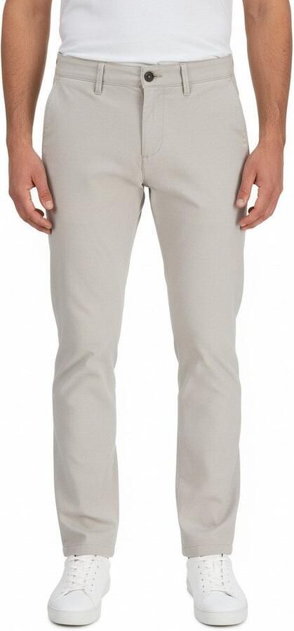 Jack & Jones Chino JPSTMARCO JJERIK CHINO - Foto 2