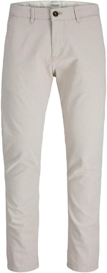 Jack & Jones Chino JPSTMARCO JJERIK CHINO - Foto 3