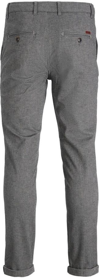 Jack & Jones Chino JPSTMARCO JJFURY AKM - Foto 7