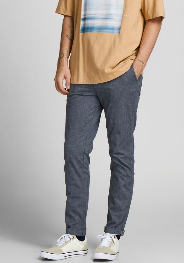 Jack & Jones Chino JPSTMARCO JJFURY AKM - Foto 7