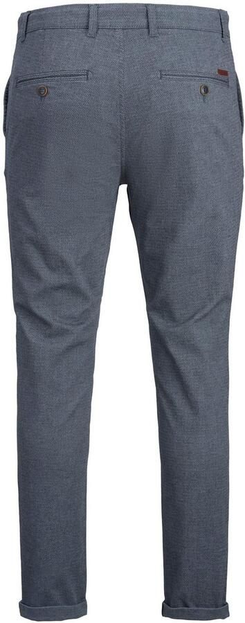 Jack & Jones Chino JPSTMARCO JJFURY AKM - Foto 6