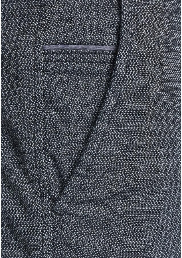 Jack & Jones Chino JPSTMARCO JJFURY AKM