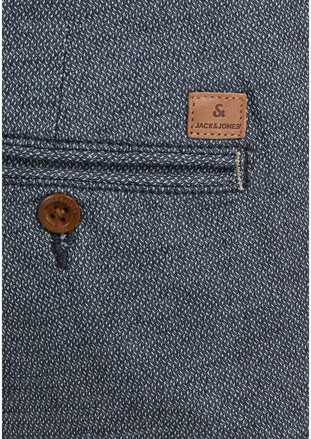 Jack & Jones Chino JPSTMARCO JJFURY AKM - Foto 2