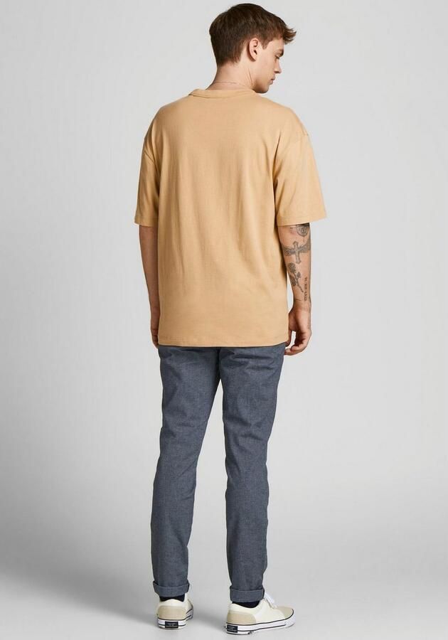 Jack & Jones Chino JPSTMARCO JJFURY AKM - Foto 5
