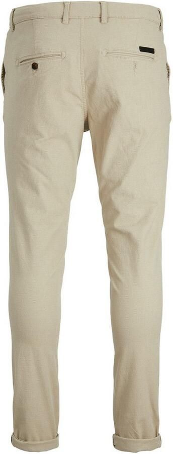 Jack & jones Chino Broek Jack & Jones JPSTMARCO FURY - Foto 8