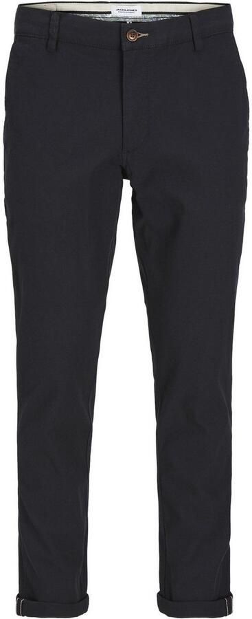 Jack & Jones Chino JPSTMARCO JJFURY ANA - Foto 6