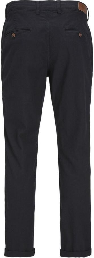 Jack & Jones Chino JPSTMARCO JJFURY ANA - Foto 7