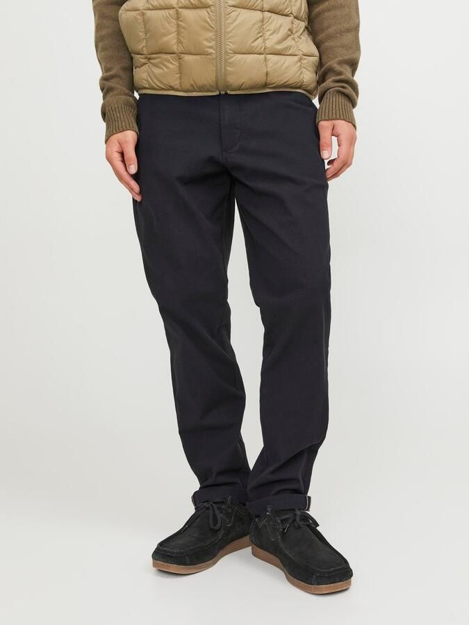 Jack & Jones Chino JPSTMARCO JJFURY ANA - Foto 8