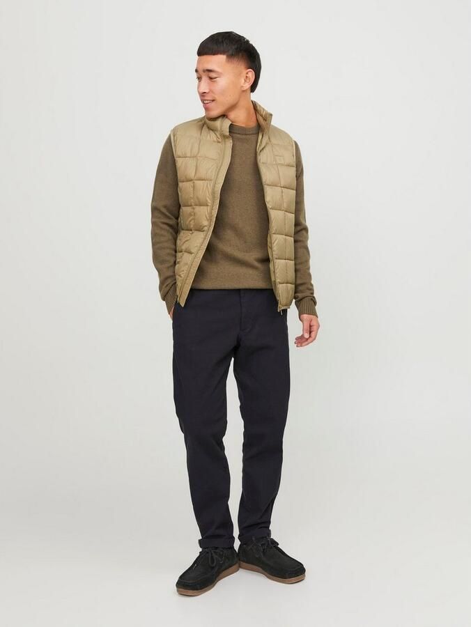 Jack & Jones Chino JPSTMARCO JJFURY ANA - Foto 3