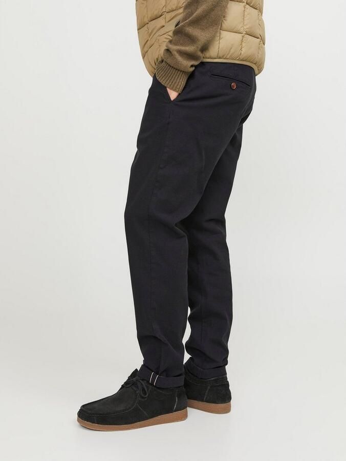 Jack & Jones Chino JPSTMARCO JJFURY ANA - Foto 2