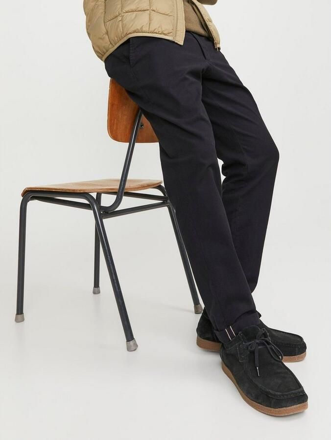 Jack & Jones Chino JPSTMARCO JJFURY ANA - Foto 5