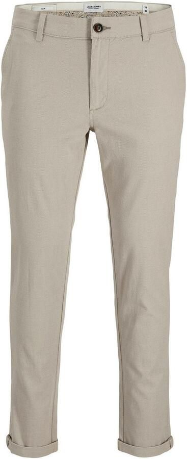 Jack & Jones Chino JPSTMARCO JJFURY ANA - Foto 6