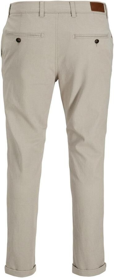 Jack & Jones Chino JPSTMARCO JJFURY ANA - Foto 5