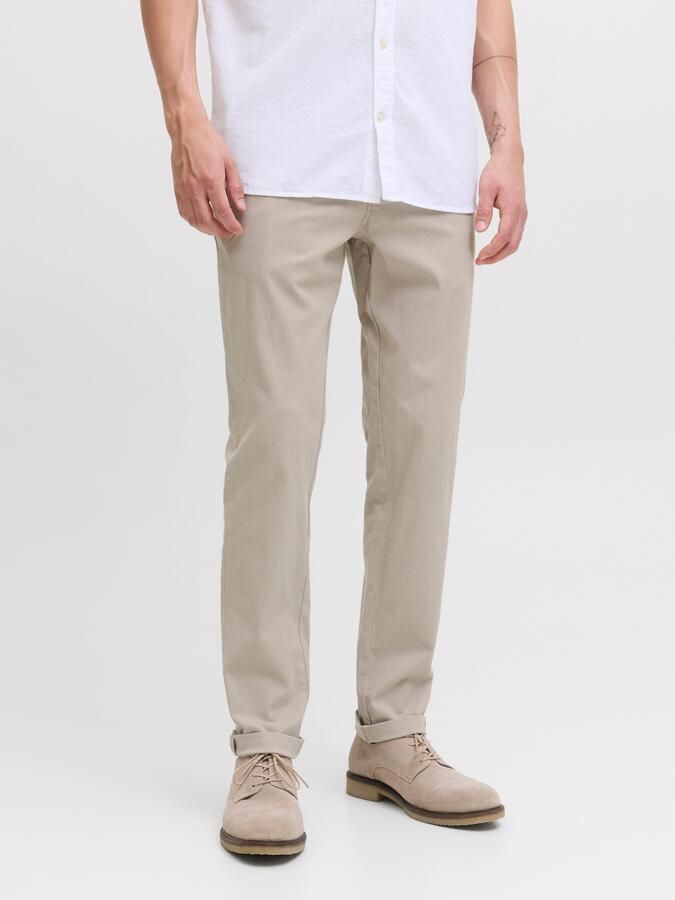 Jack & Jones Chino JPSTMARCO JJFURY ANA - Foto 2