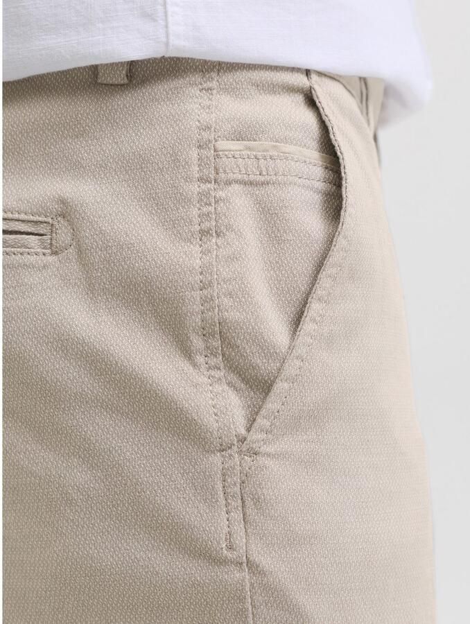 Jack & Jones Chino JPSTMARCO JJFURY ANA