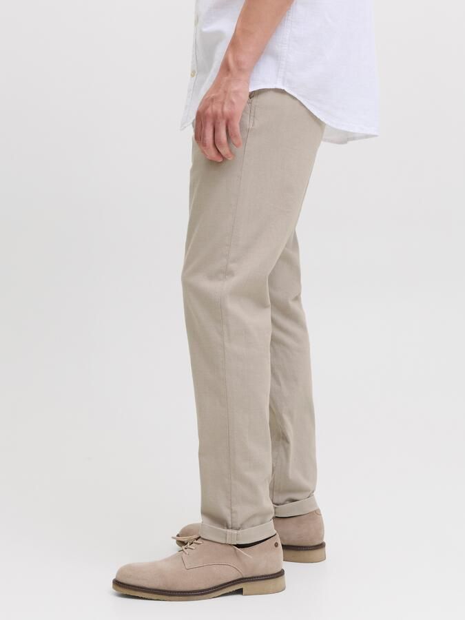 Jack & Jones Chino JPSTMARCO JJFURY ANA - Foto 2