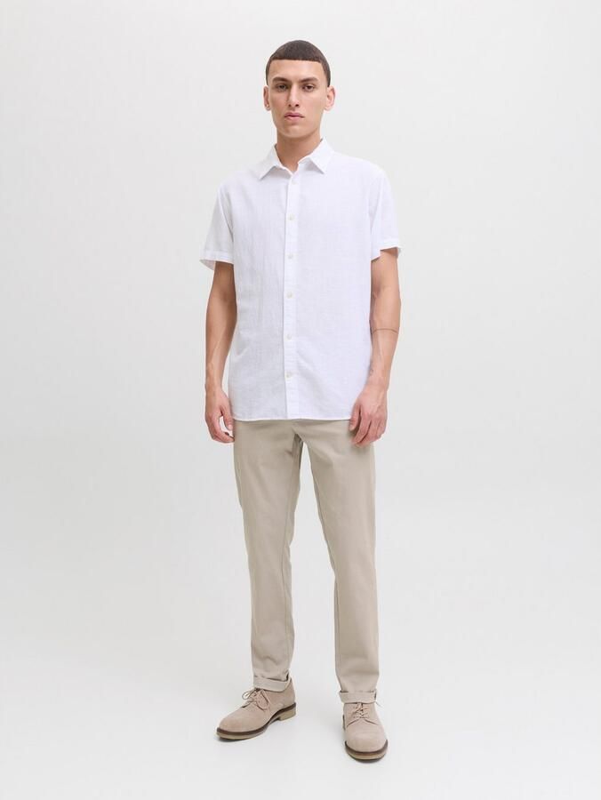 Jack & Jones Chino JPSTMARCO JJFURY ANA