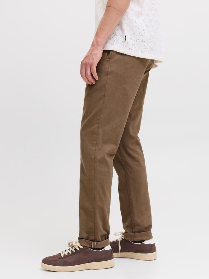 Jack & Jones Chino JPSTMARCO JJFURY ANA - Foto 3