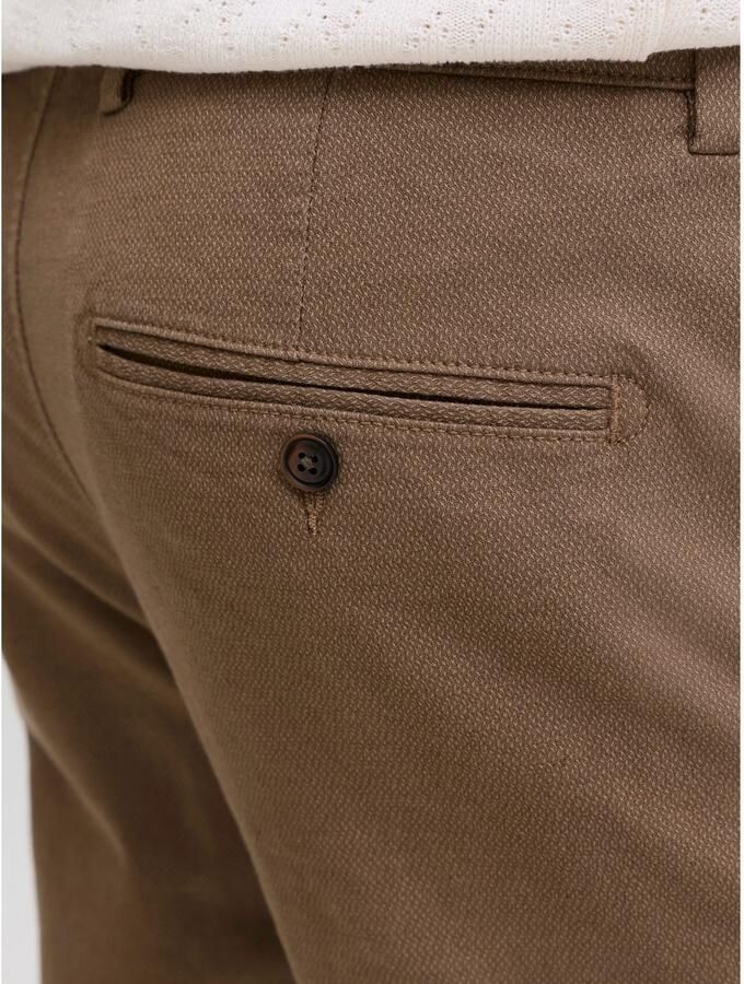 Jack & Jones Chino JPSTMARCO JJFURY ANA