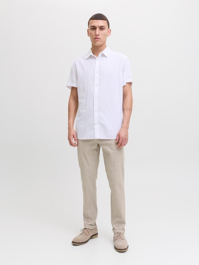 Jack & Jones Chino JPSTMARCO JJFURY ANA - Foto 2