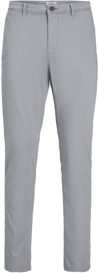 Jack & Jones Chino JPSTMARCO met stretchcomfort en smalle pijpen - Foto 8