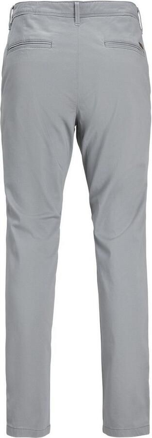 Jack & Jones Chino JPSTMARCO met stretchcomfort en smalle pijpen - Foto 9