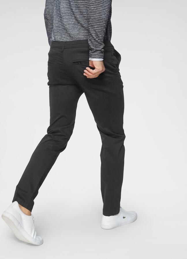 Jack & Jones Chino JPSTOLLIE JJDAVE CHINO - Foto 7