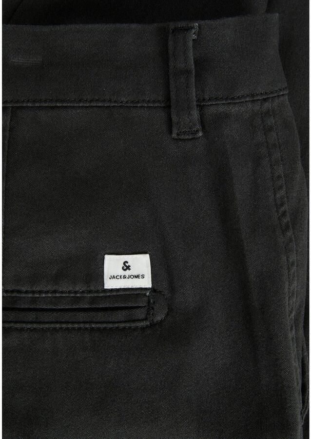 Jack & Jones Chino JPSTOLLIE JJDAVE CHINO - Foto 2