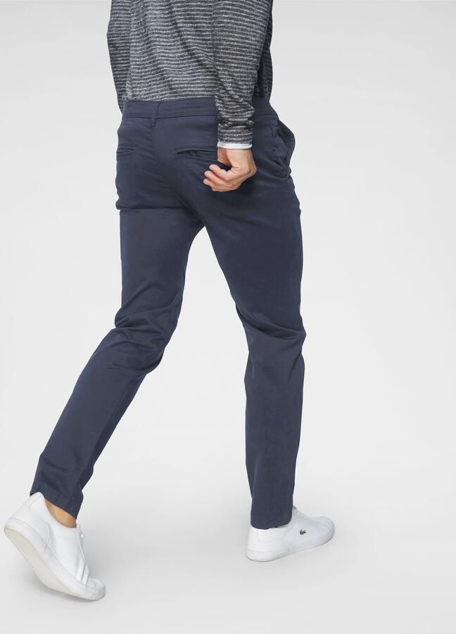 Jack & Jones Chino JPSTOLLIE JJDAVE CHINO - Foto 4
