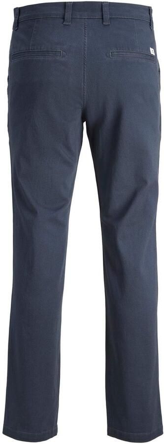 Jack & Jones Chino JPSTOLLIE JJDAVE CHINO - Foto 3