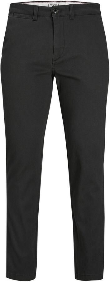 Jack & Jones Chino JPSTOLLIE JJDAVE CHINO - Foto 4