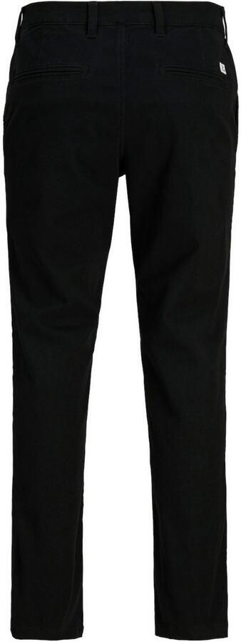 Jack & Jones Chino JPSTOLLIE JJDAVE CHINO - Foto 6