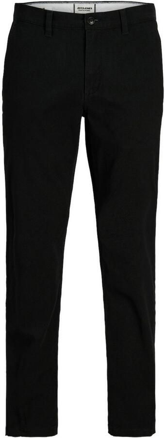 Jack & Jones Chino JPSTOLLIE JJDAVE CHINO - Foto 5