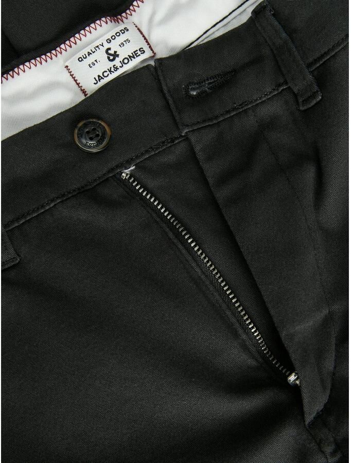 Jack & Jones Chino JPSTOLLIE JJDAVE CHINO
