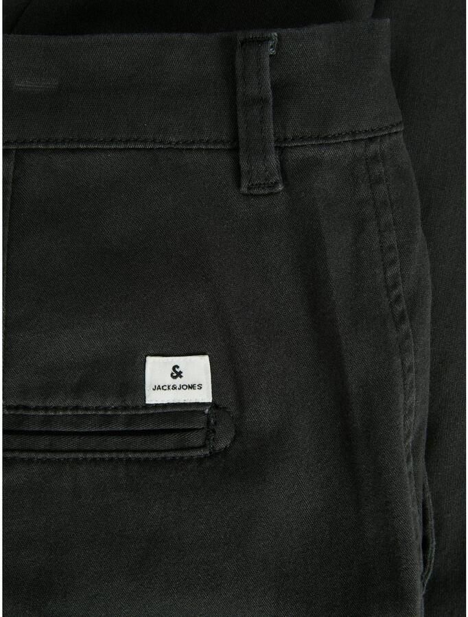 Jack & Jones Chino JPSTOLLIE JJDAVE CHINO - Foto 2